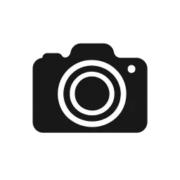 MadisonVPhotography